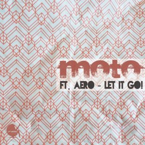 收聽Aero的Let It Go! (Acapella)歌詞歌曲