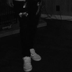 Dengarkan lagu killswitch! (Explicit) nyanyian unknxwn. dengan lirik