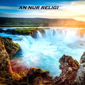 收聽An Nur Religi的Pagi yang Cerah (Acoustic)歌詞歌曲