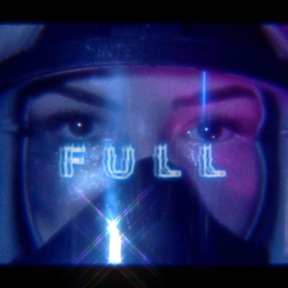 Full (Explicit)