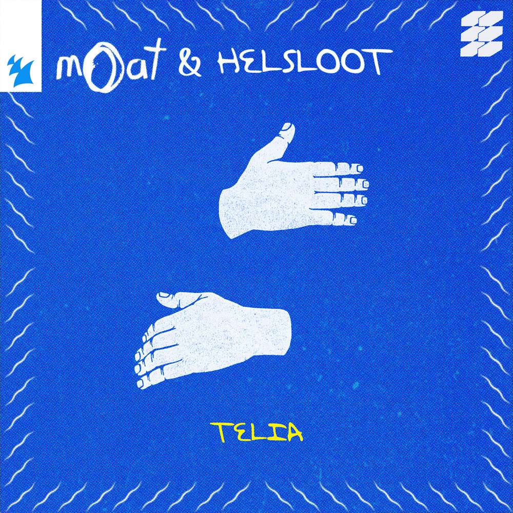 Telia (Extended Mix)