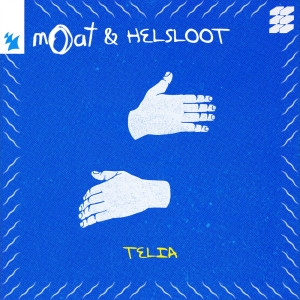 ดาวน์โหลดและฟังเพลง Telia (Extended Mix) พร้อมเนื้อเพลงจาก MOAT