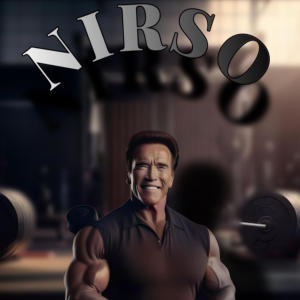收聽Bame的NIRSO (Explicit)歌詞歌曲