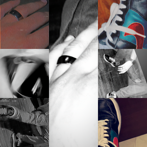 收聽Dhruv的Double Take (Remix by Dx1)歌詞歌曲