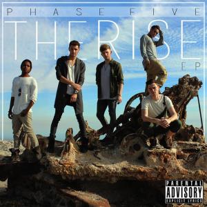 ดาวน์โหลดและฟังเพลง Glow (Explicit) พร้อมเนื้อเพลงจาก Phase Five
