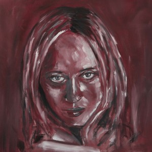 Dengarkan lagu Final Fantasy [feat. Harmony] (Juice Jackal Remix) nyanyian Jake Weary dengan lirik