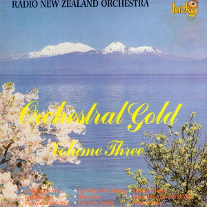ดาวน์โหลดและฟังเพลง It Might Be You พร้อมเนื้อเพลงจาก Radio New Zealand Studio Orchestra