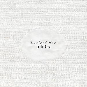 Dengarkan Vedauwoo lagu dari Lowland Hum dengan lirik