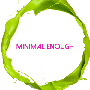 Listen to Minimal Corporation song with lyrics from Philip Dumber