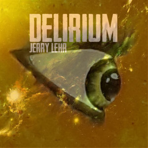 Listen to Up All Night/Nintendocore (Pixels) song with lyrics from Jerry Lehr