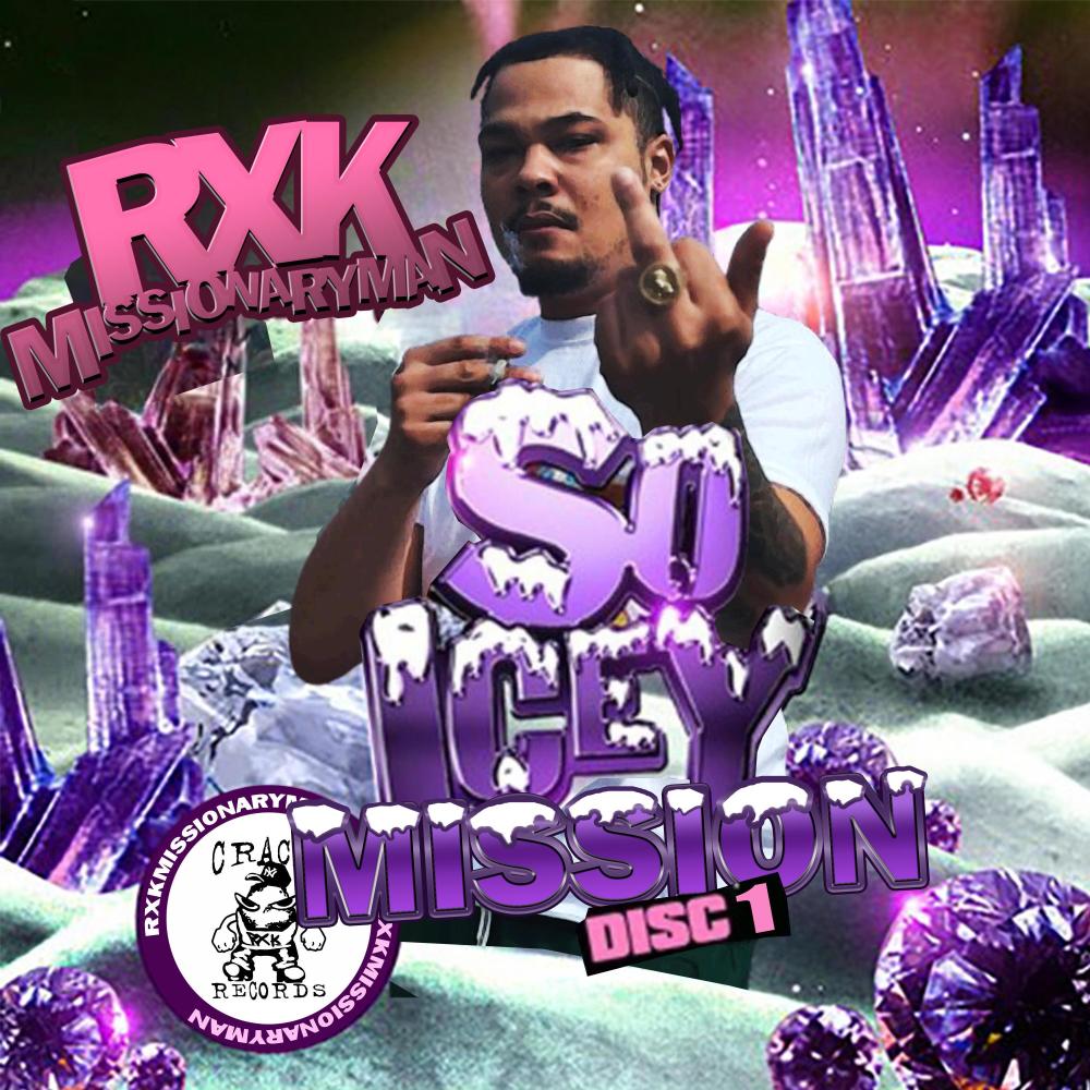 NEED IT (Explicit)