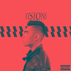 Listen to Do You Want the Smoke? (Explicit) song with lyrics from KRISH DIOR