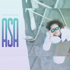 Coffternoon的專輯Asa