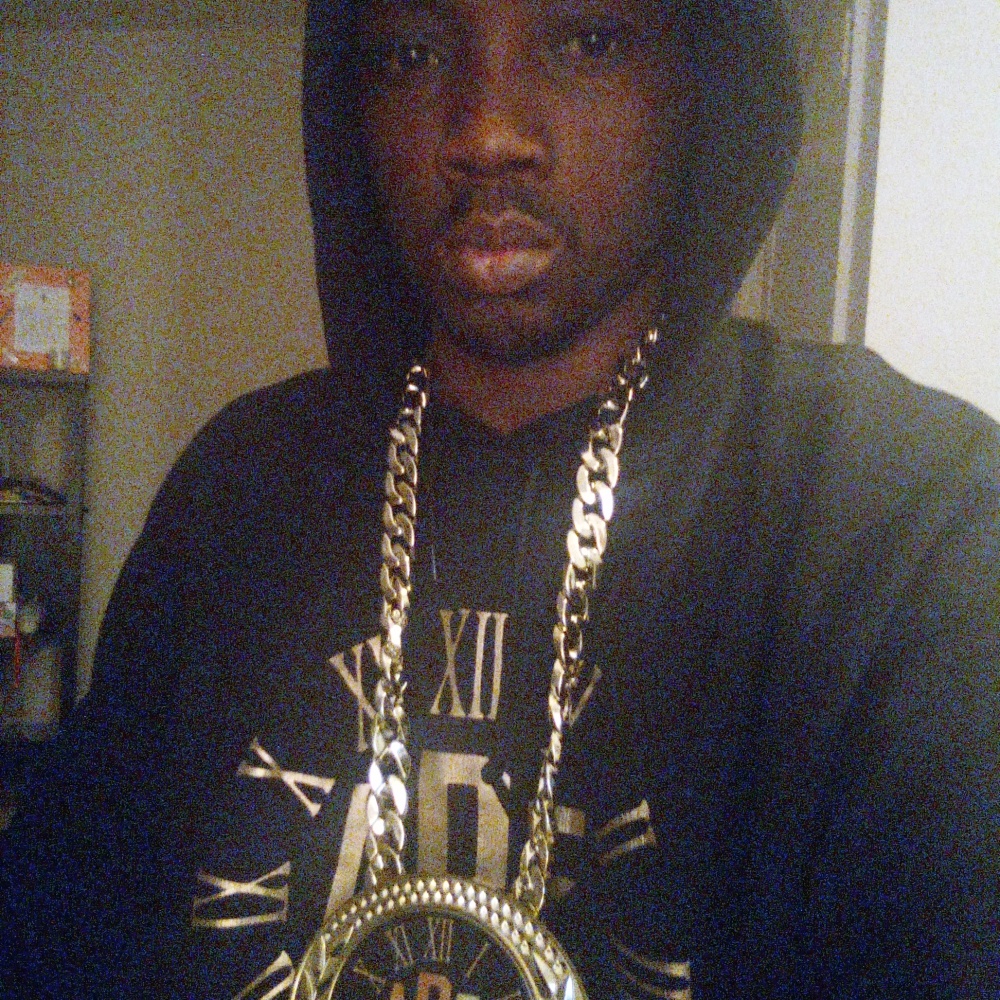 Going Up (Explicit)