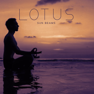 Album Lotus Sun Beams (Breath of Serenity, Zen Meditation, Peaceful Yoga Music, Chakra Balancing, Dreamy Relaxation, Mindfulness & Healing) from Relaxing Zen Music Therapy