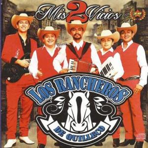 Dengarkan Escuela de la vida lagu dari Los Rancheros de Quilleco dengan lirik