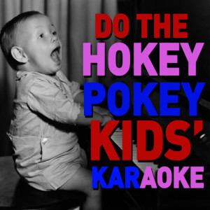 收聽ProSound Karaoke Band的Muffin Man (Karaoke Instrumental Track) [In the Style of Children's Favorites] (In the Style of Children's Favorites)歌詞歌曲
