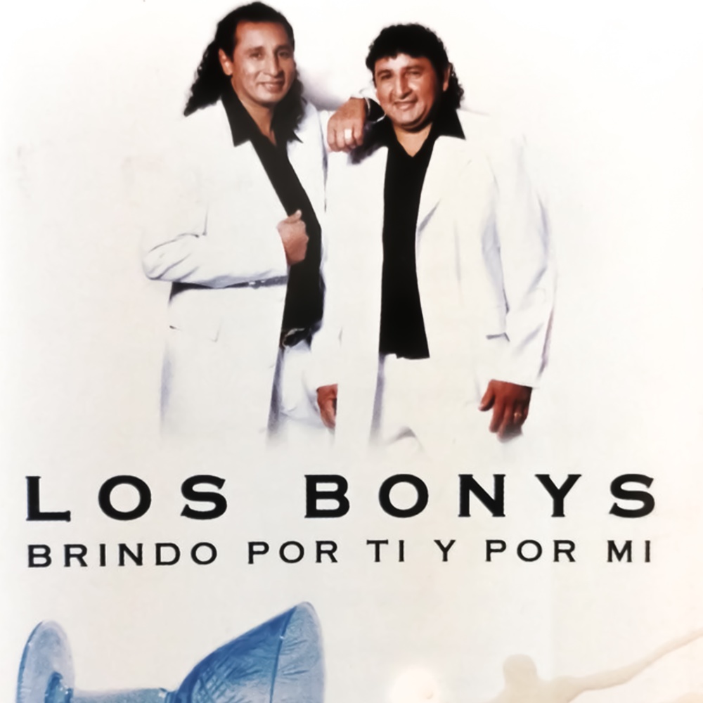 Tú Tienes Razón