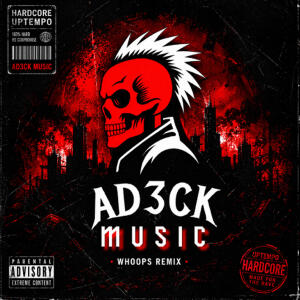 default album img