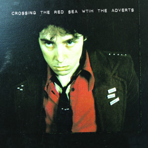 ดาวน์โหลดและฟังเพลง Newboys (Live) (Explicit) (Live|Explicit) พร้อมเนื้อเพลงจาก The Adverts