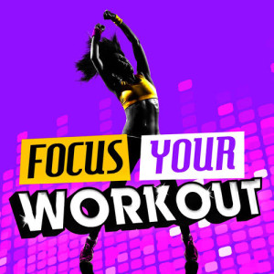 ดาวน์โหลดและฟังเพลง What a Feeling (128 BPM) พร้อมเนื้อเพลงจาก Extreme Music Workout