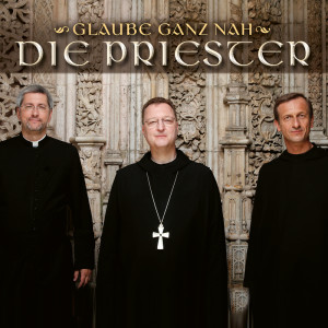 ดาวน์โหลดและฟังเพลง Gloria in excelsis Deo พร้อมเนื้อเพลงจาก Die Priester