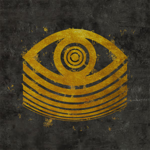 Q-Unique的專輯Eye Don't Sleep