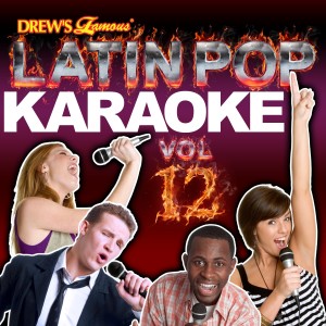 收聽The Hit Crew的Tratar De Estar Mejor (Karaoke Version)歌詞歌曲