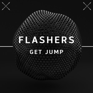 ดาวน์โหลดและฟังเพลง Invasion of Pliers พร้อมเนื้อเพลงจาก Flashers