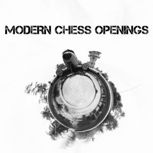 Listen to I See the Sky song with lyrics from Modern Chess Openings