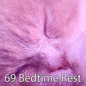 ดาวน์โหลดและฟังเพลง Night Warmth พร้อมเนื้อเพลงจาก Best Relaxing Spa Music