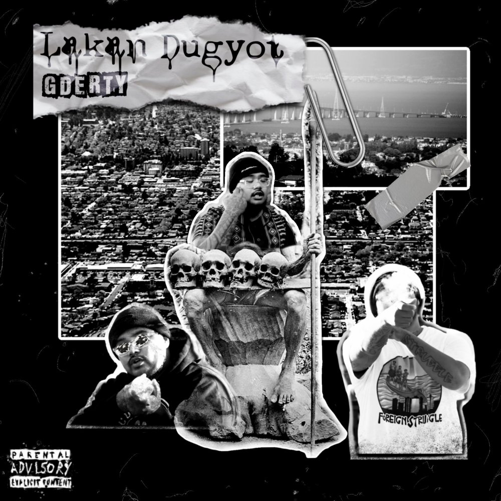 Skorpion (Explicit)