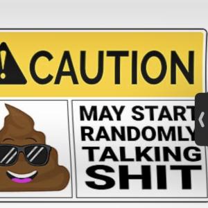 收聽Lil Xhino的Just talking **** (Explicit)歌詞歌曲