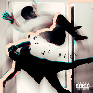 ดาวน์โหลดและฟังเพลง Are We Here? พร้อมเนื้อเพลงจาก Kzmiblzf.