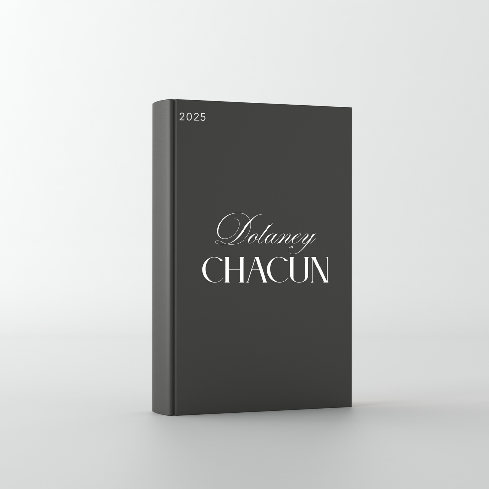 Chacun (Explicit)