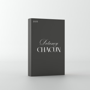 Listen to Chacun (Explicit) song with lyrics from Dolaney