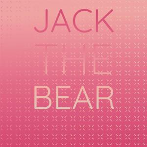 Dengarkan That's All Right, You're In Love lagu dari The Furys dengan lirik