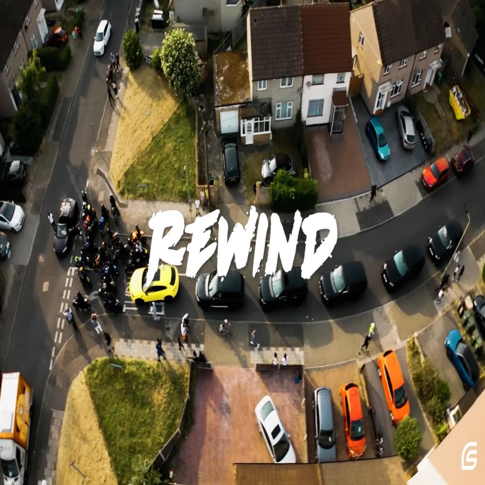 Rewind