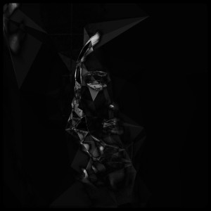 Album Bleed from Awedi