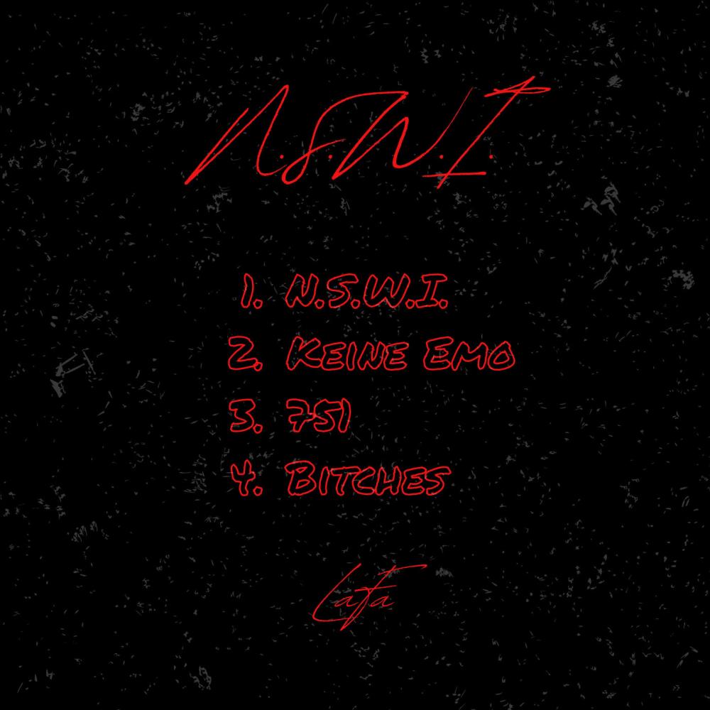 751 (Explicit)