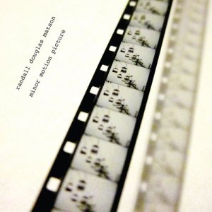 收聽Randall Douglas Matson的Angles歌詞歌曲