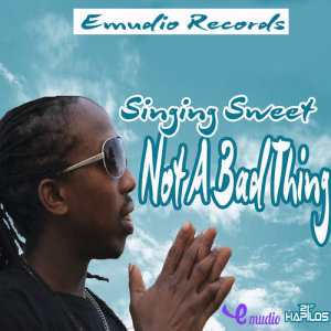 ดาวน์โหลดและฟังเพลง Not A Bad Thing (Instrumental) พร้อมเนื้อเพลงจาก Emudio Records