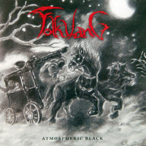 ดาวน์โหลดและฟังเพลง Isolated พร้อมเนื้อเพลงจาก Folkvang