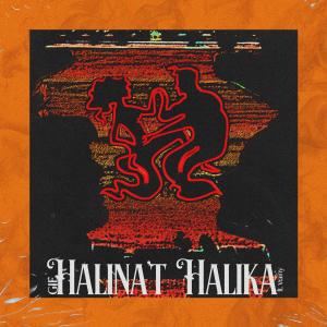 Gie的专辑Halina't Halika