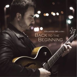 ดาวน์โหลดและฟังเพลง Country พร้อมเนื้อเพลงจาก Eduardo Belloni