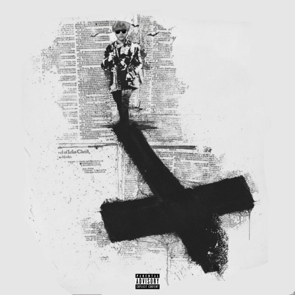 Duffy/Screen (feat. Kanii) (Explicit)