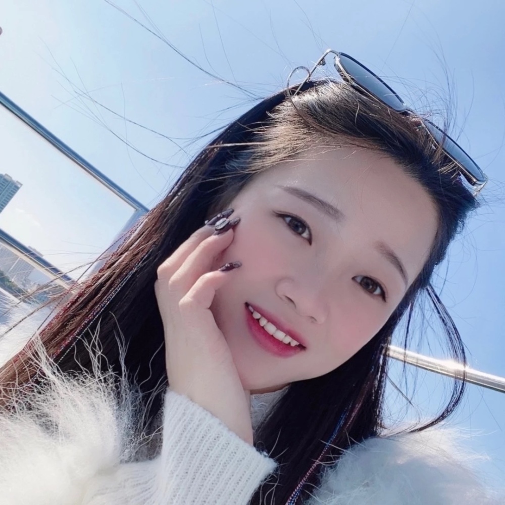 人间哪有真情在（天命） (伴奏)