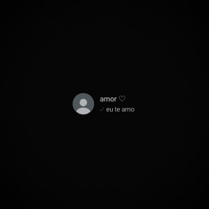 ดาวน์โหลดและฟังเพลง Oi Amor :( พร้อมเนื้อเพลงจาก awk