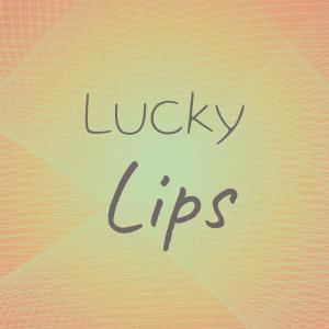 ดาวน์โหลดและฟังเพลง Domingo Santo Domingo พร้อมเนื้อเพลงจาก Hula Hawaiian Quartett