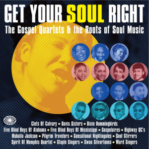 ดาวน์โหลดและฟังเพลง I Gave My Heart พร้อมเนื้อเพลงจาก The Sensational Nightingales